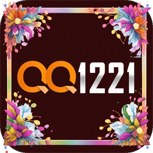 qq1221 — galeri pratinjau - APK Resmi
