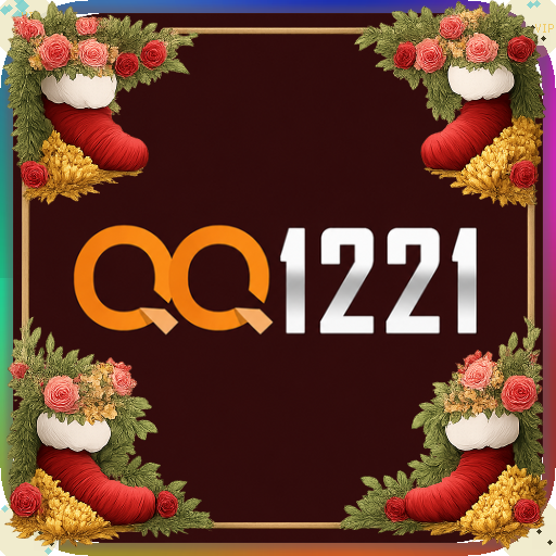 qq1221 — galeri pratinjau Resmi APK